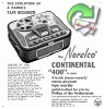 Norelco 1960-1.jpg